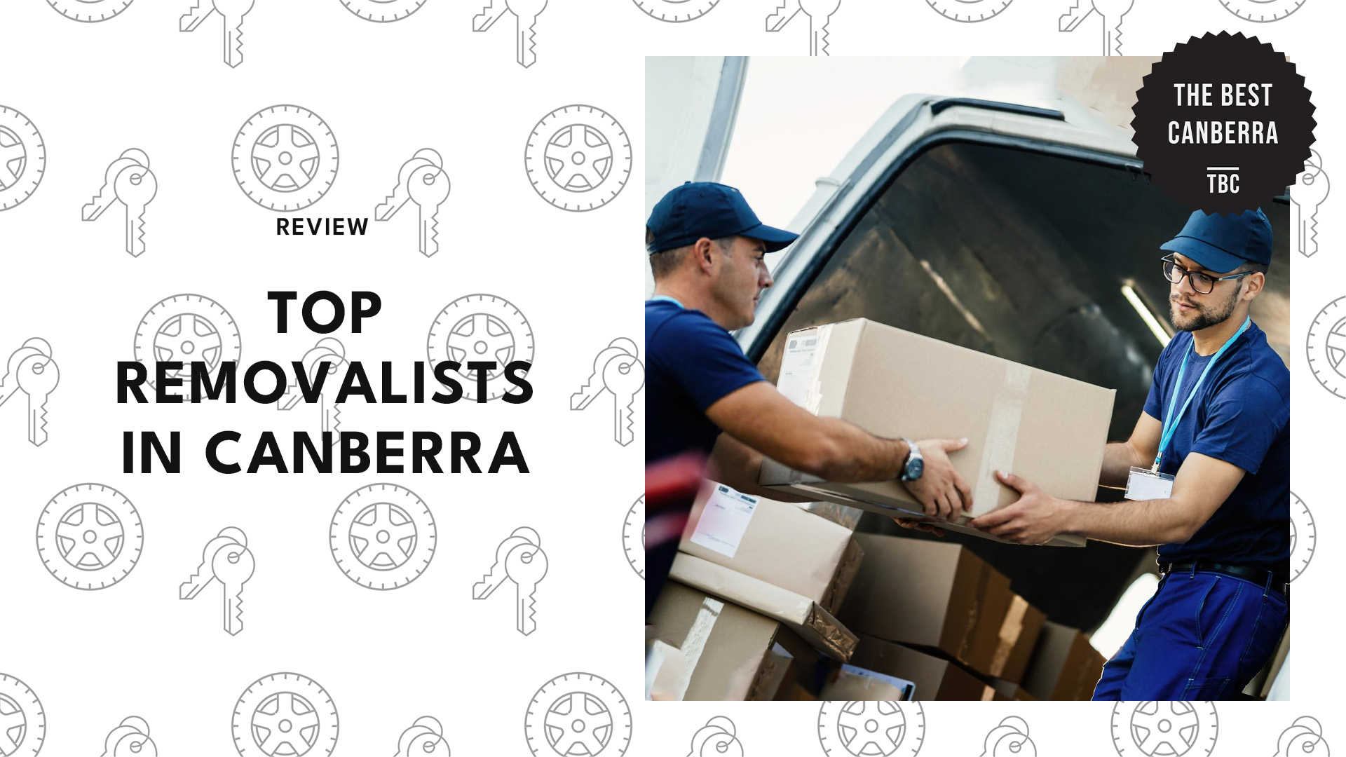 top-removalists-canberra-banner