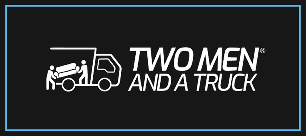 two-men-and-a-truck-logo