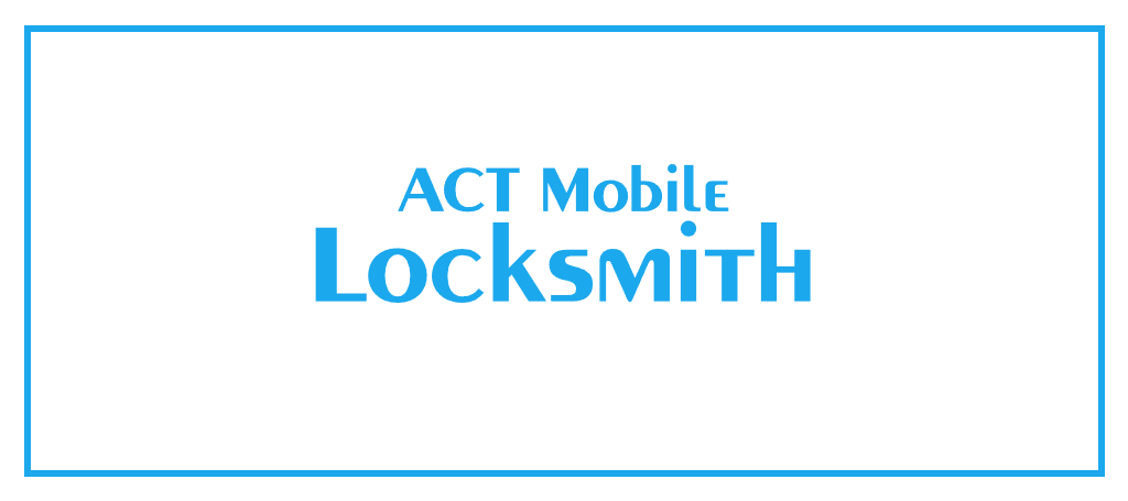 act-mobile-locksmith-logo