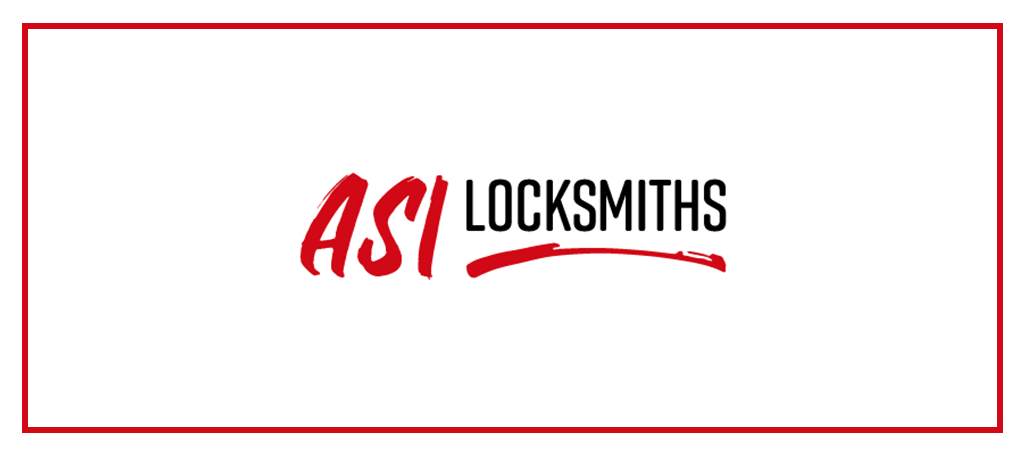 asi-locksmiths-logo