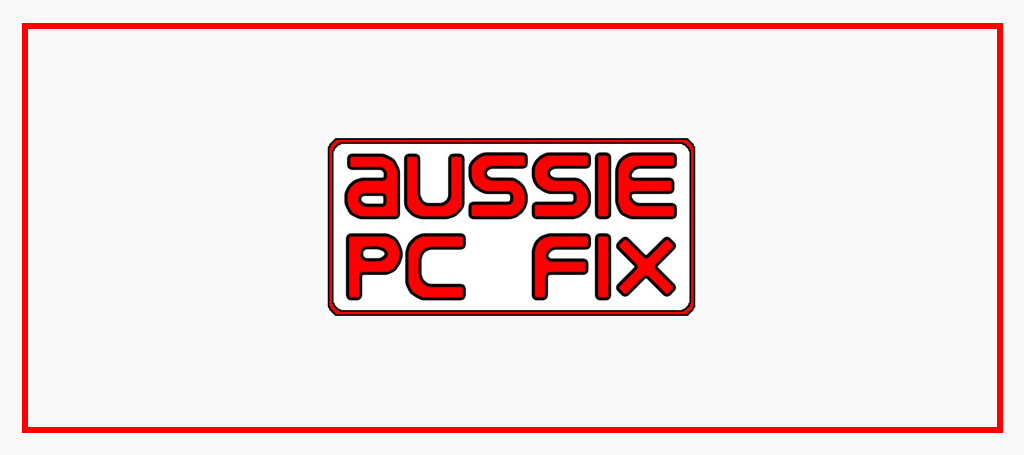 aussie-pc-fix-logo