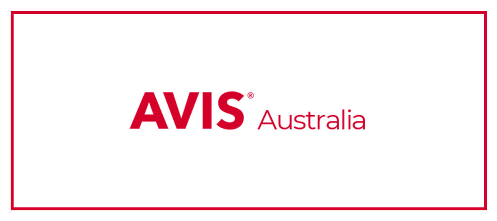 avis-car-truck-rental-logo