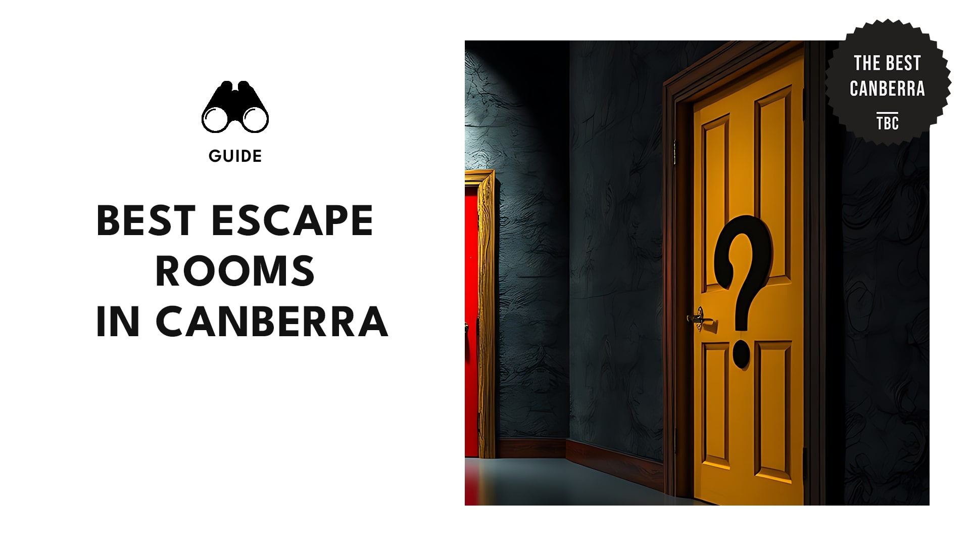 best-escape-rooms-canberra-banner