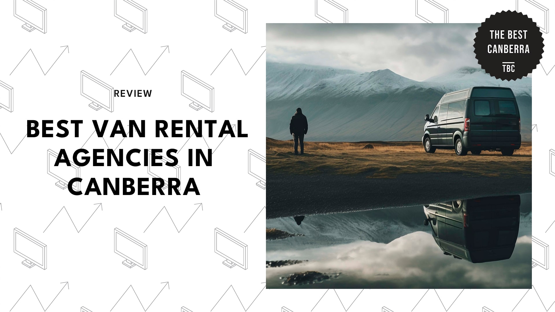 best-van-rentals-canberra-banner