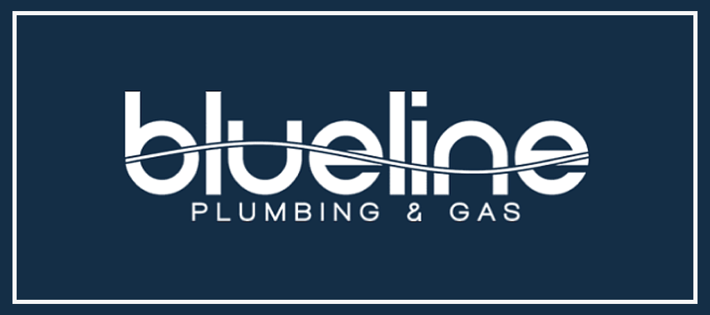 blueline-plumbing-gas-logo