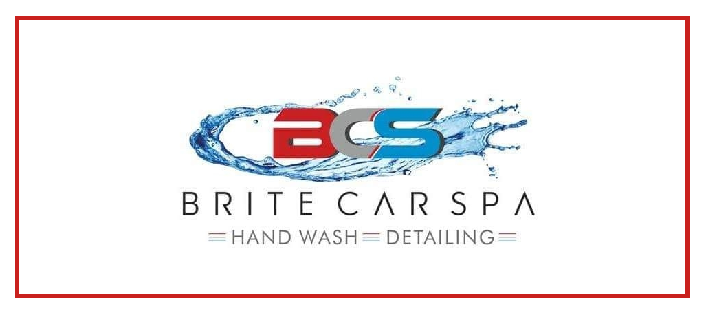 brite-car-spa-logo