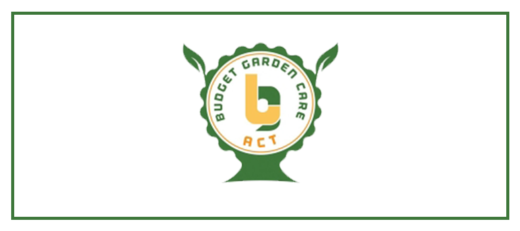 budget-garden-care-act-logo