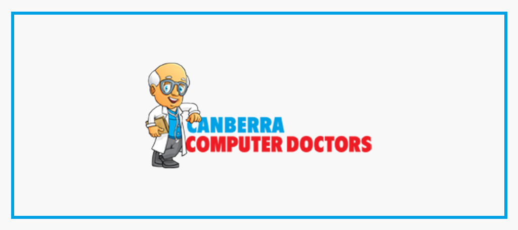 canberra-computer-doctors-logo