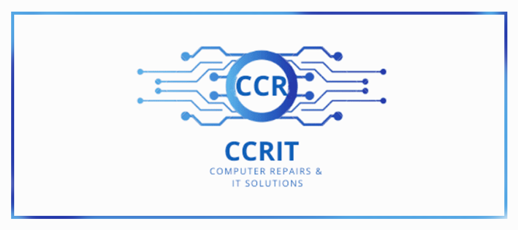 canberra-computer-repairs-and-it-solutions-logo