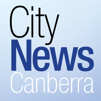 city-news-canberra-logo