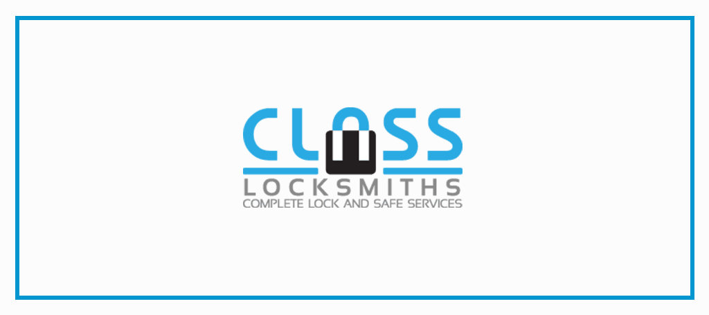 class-locksmiths-canberra-logo