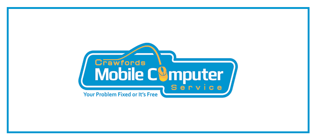 crawfords-mobile-computer-service-logo