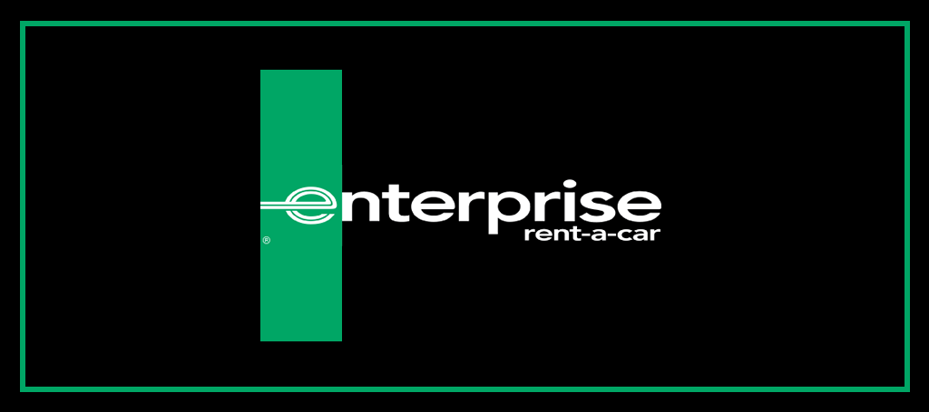 enterprise-rent-a-car-canberra-airport-logo