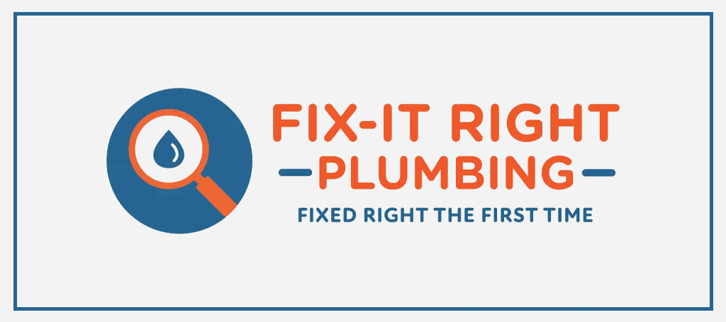 fix-it-right-plumbing-canberra-logo