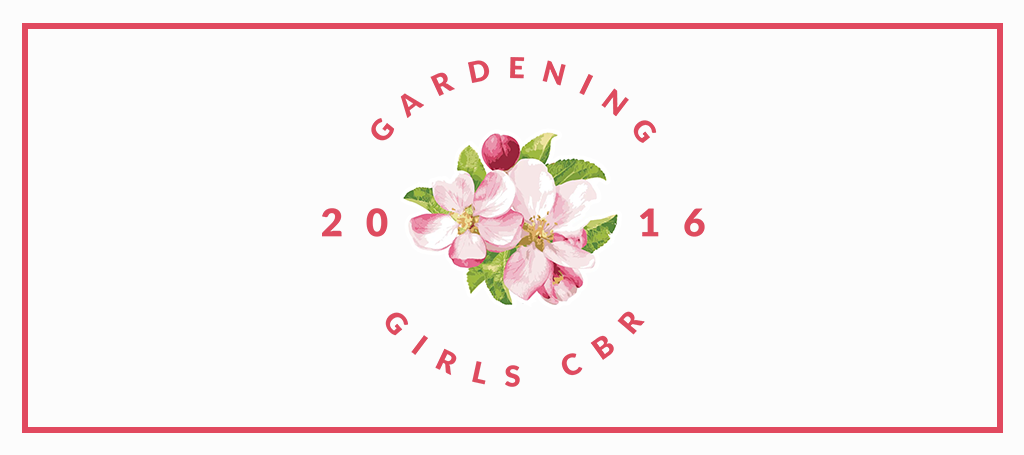 gardening-girls-canberra-logo