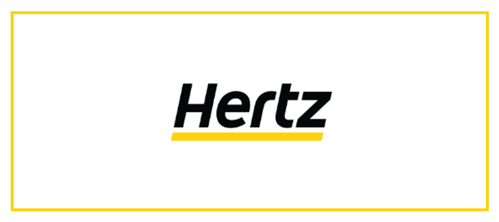 hertz-car-rental-logo