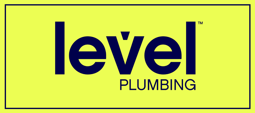 level-plumbing-canberra-logo