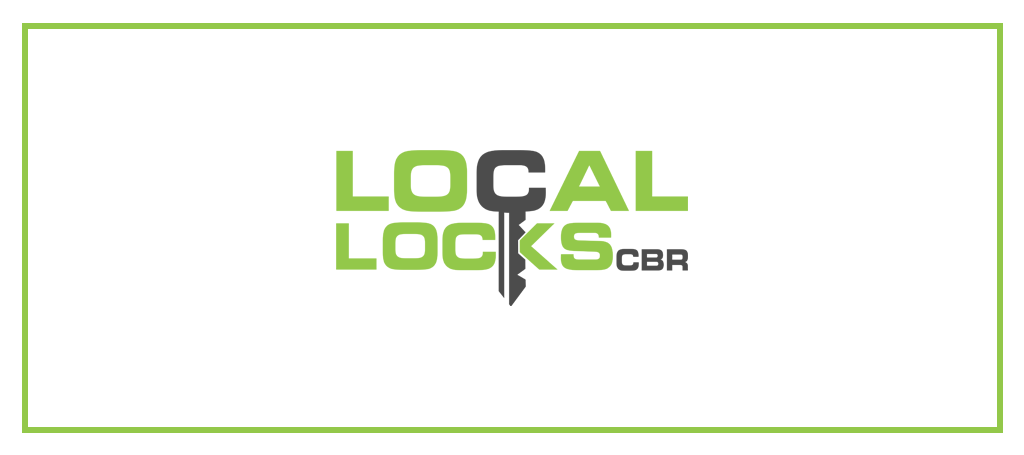 local-locks-cbr-logo