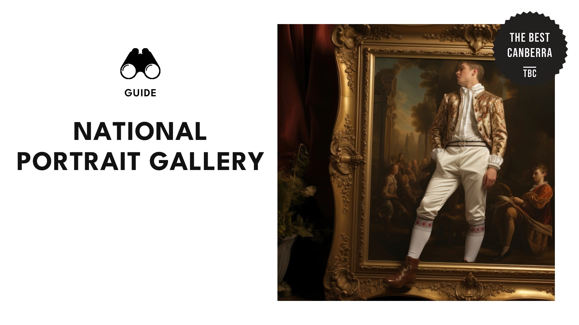 national-portrait-gallery-banner