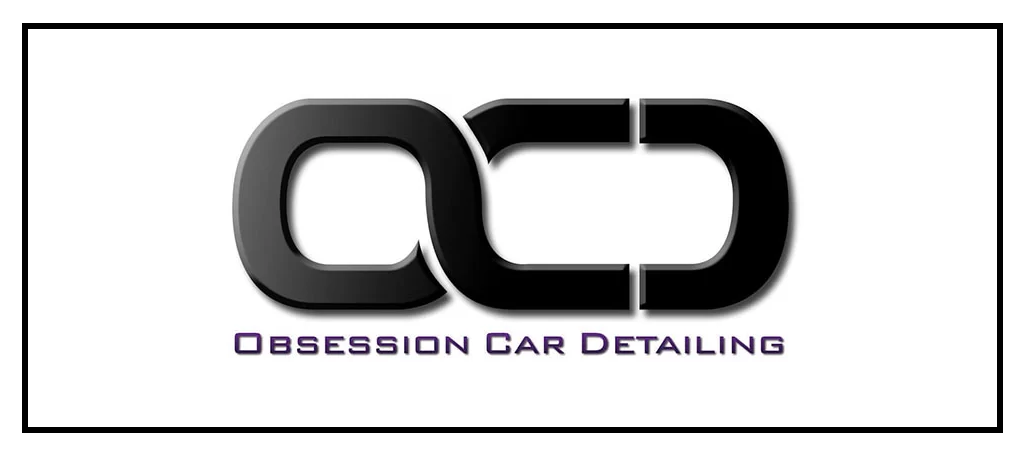 obsession-car-detailing-logo