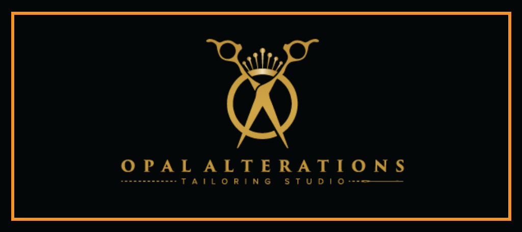 opal-alterations-dry-cleaning-canberra-centre-logo