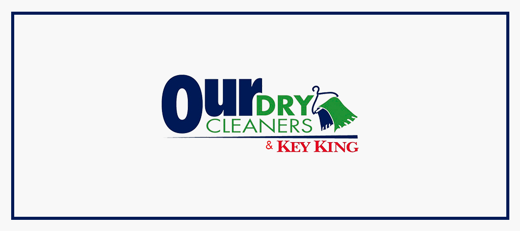 our-dry-cleaners-logo