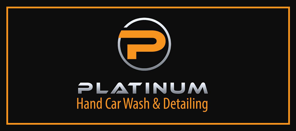 platinum-hand-car-wash-detailing-logo