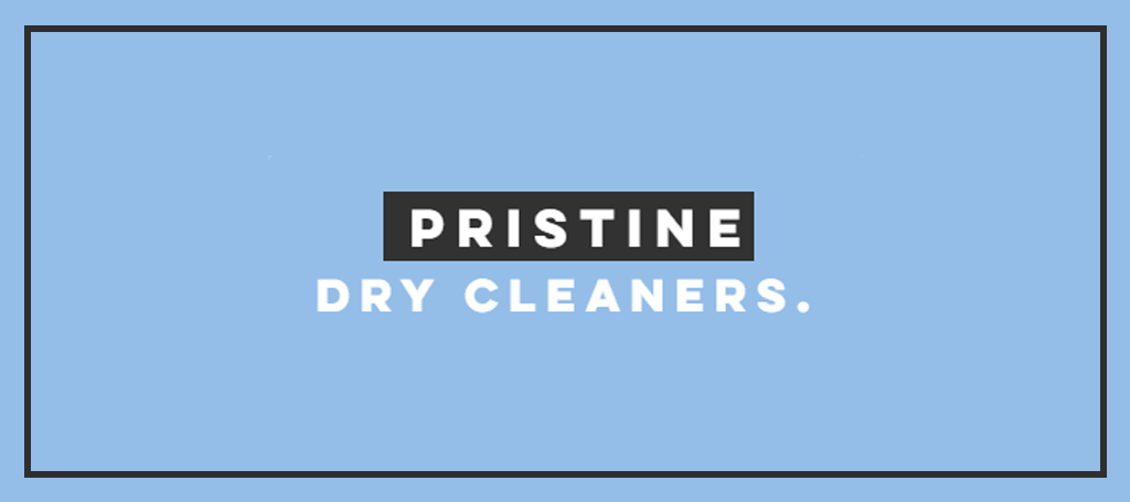 pristine-dry-cleaners-logo