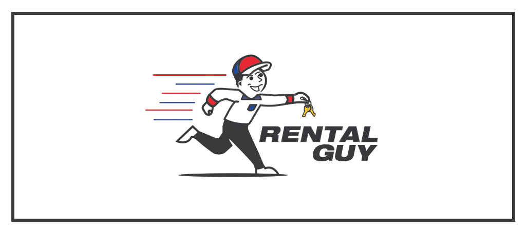 rental-guy-logo