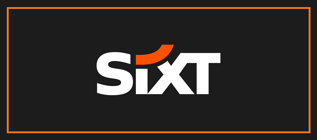 sixt-car-truck-rental-canberra-airport-logo