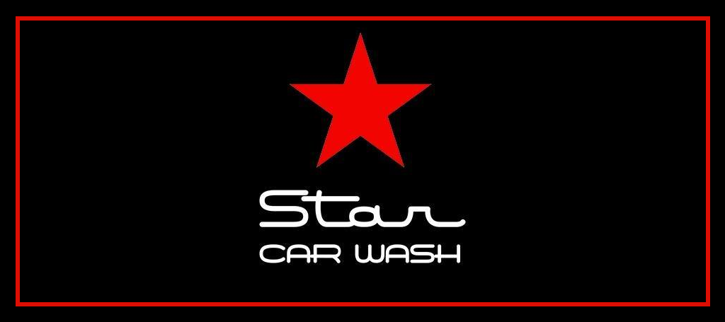 star-car-wash-canberra-centre-2-logo