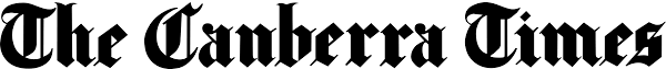 the-canberra-times-logo