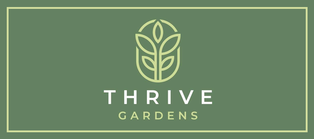 thrive-gardens-logo