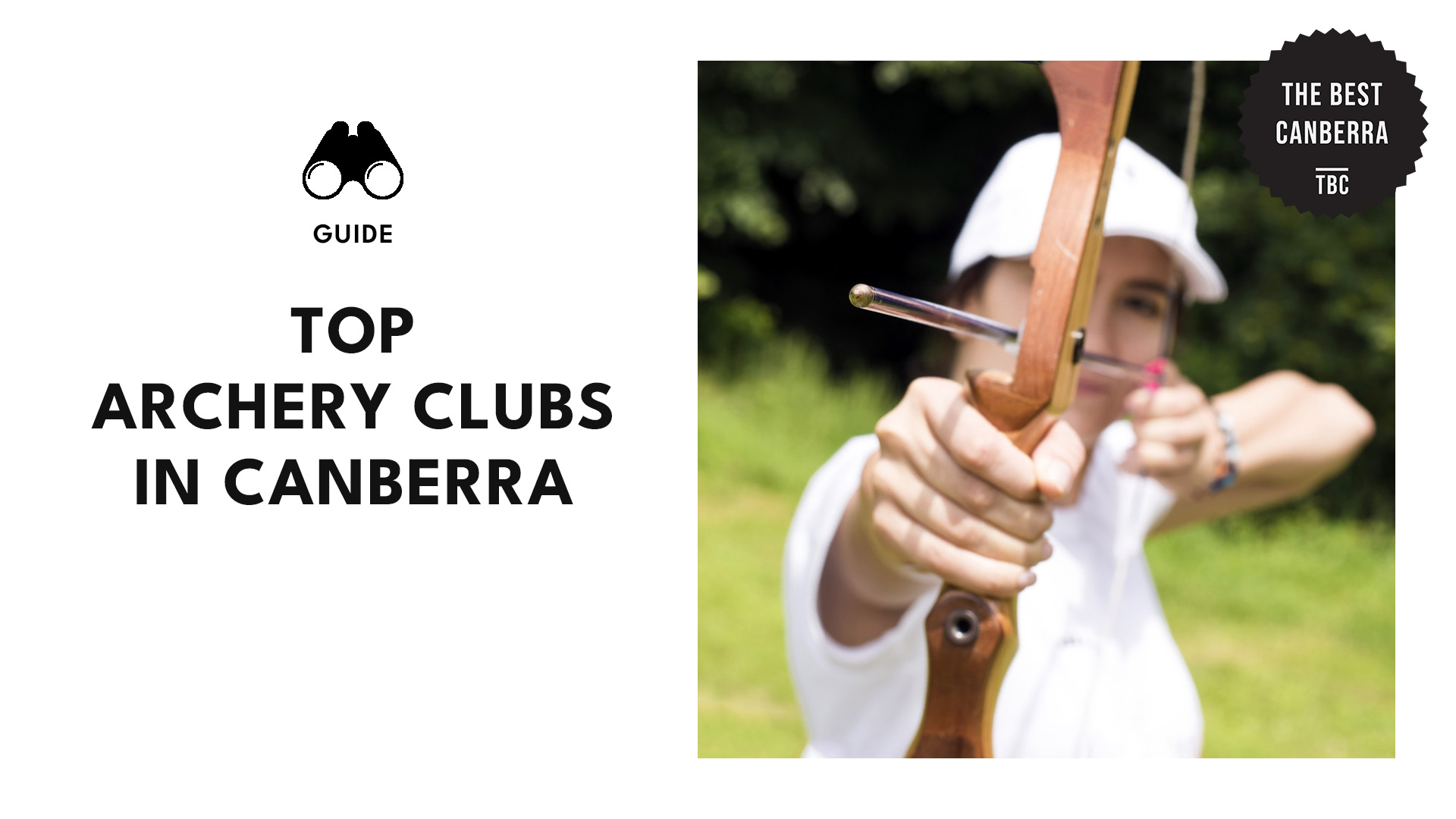 top-archery-canberra-banner