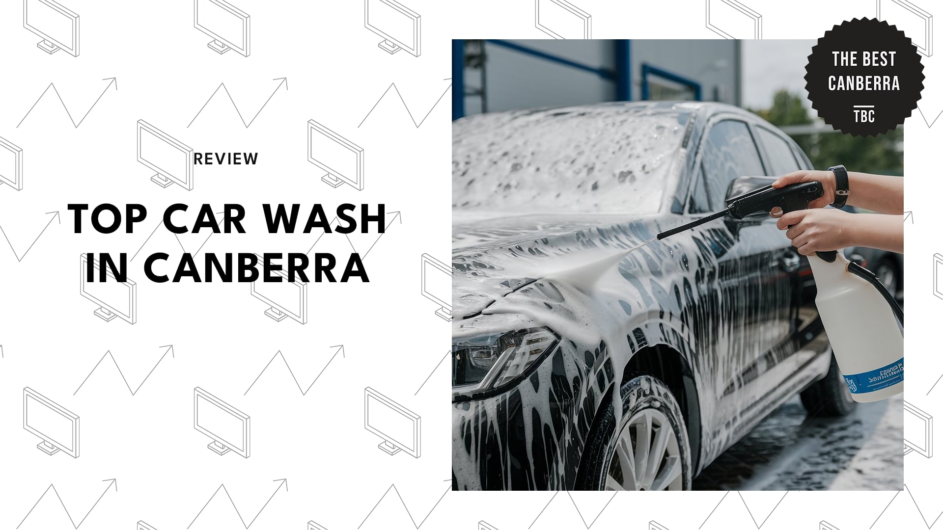 top-car-wash-canberra-banner