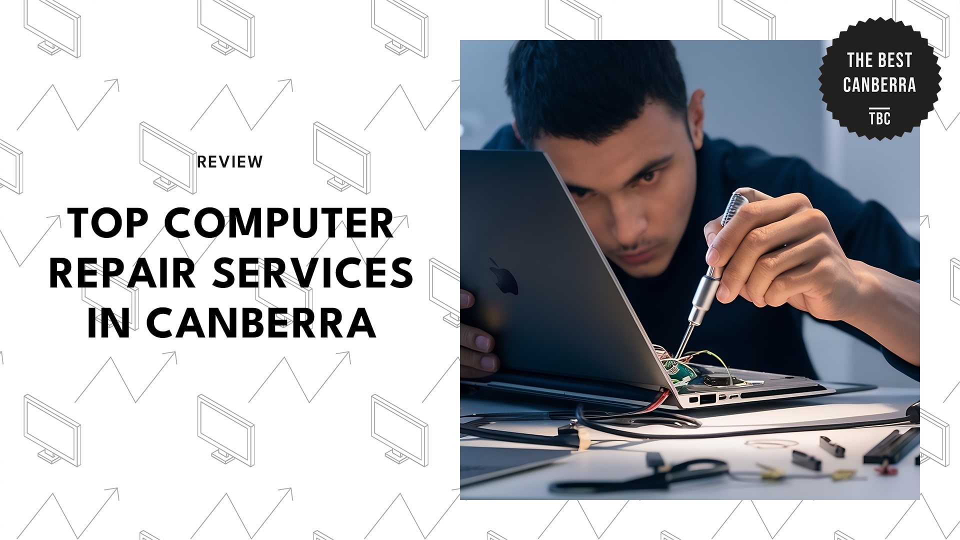 top-computer-repair-canberra-banner