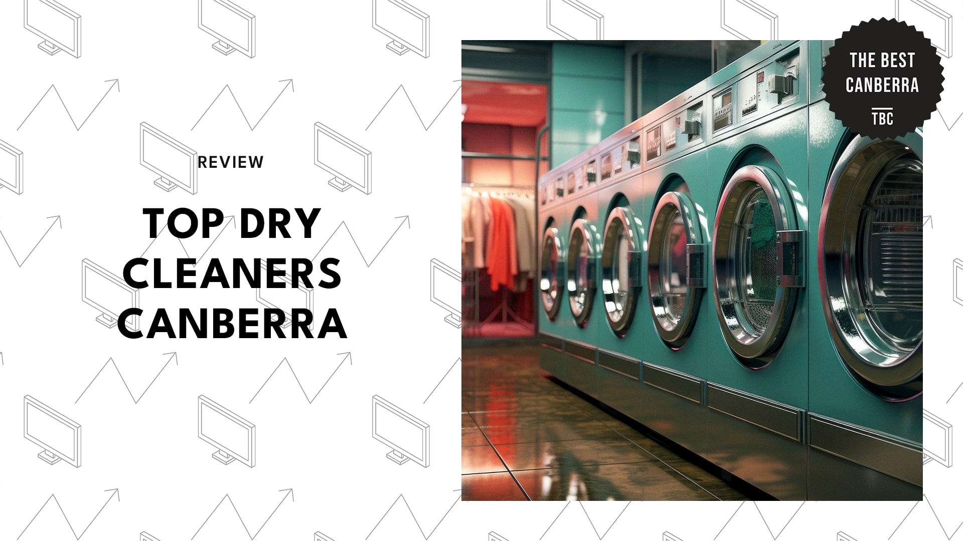 top-dry-cleaners-canberra-banner