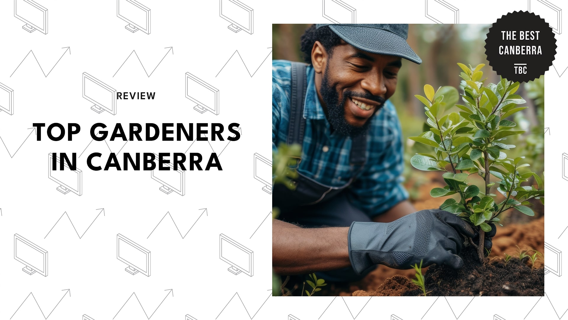 top-gardeners-canberra-banner