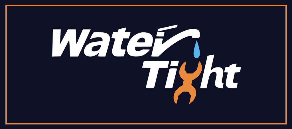 water-tight-canberra-pty-ltd-logo