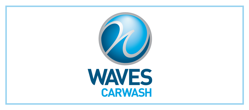 waves-carwash-express-phillip-logo