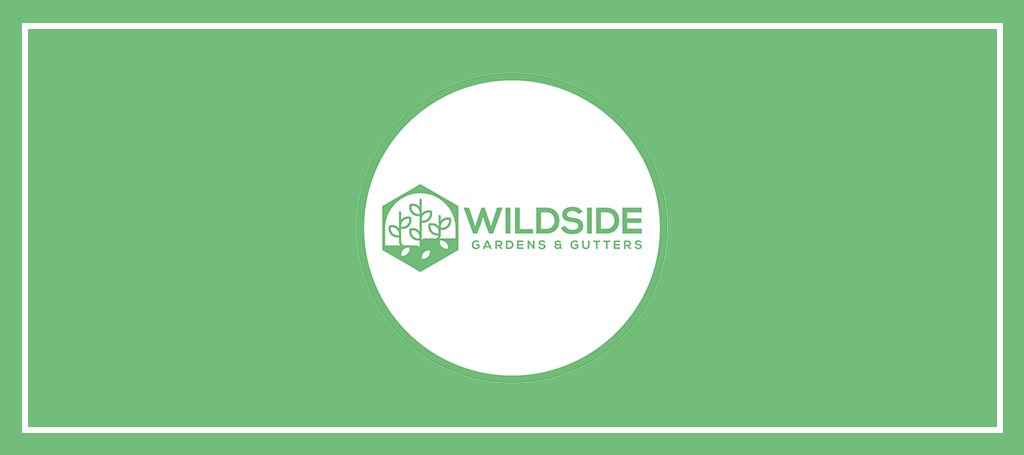 wildside-gardens-gutters-logo