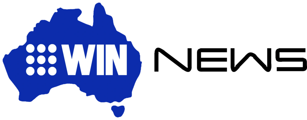 win-news-logo