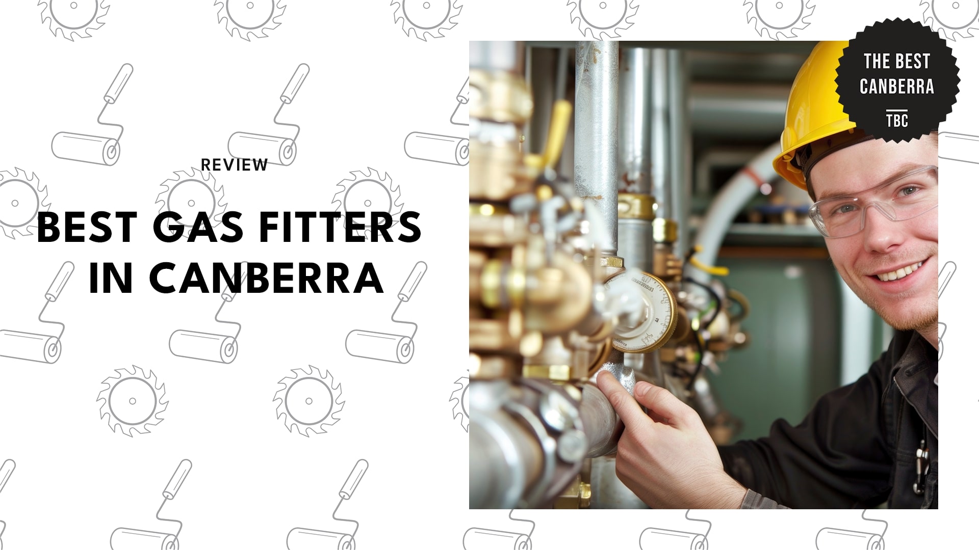 best-gas-fitters-canberra-banner