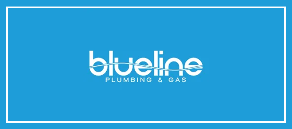 blueline-plumbing-gas-logo