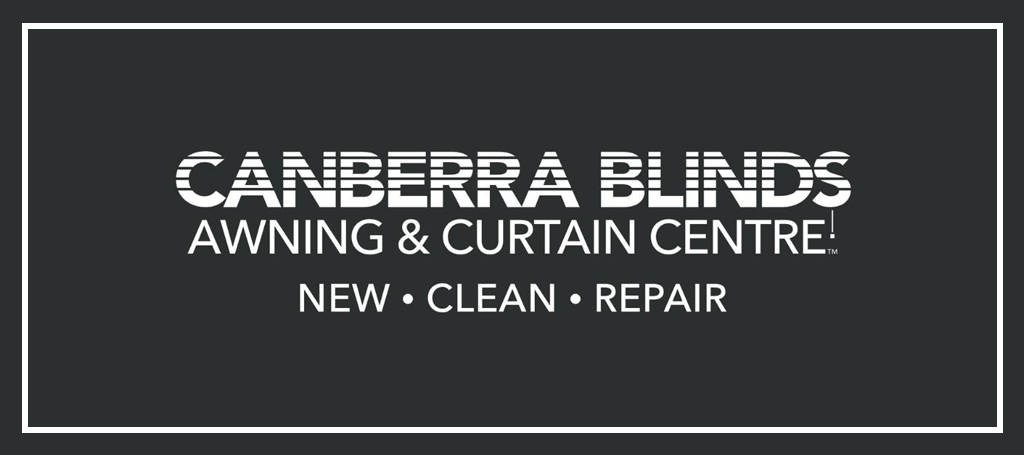 canberra-blinds-awning-curtain-centre-logo