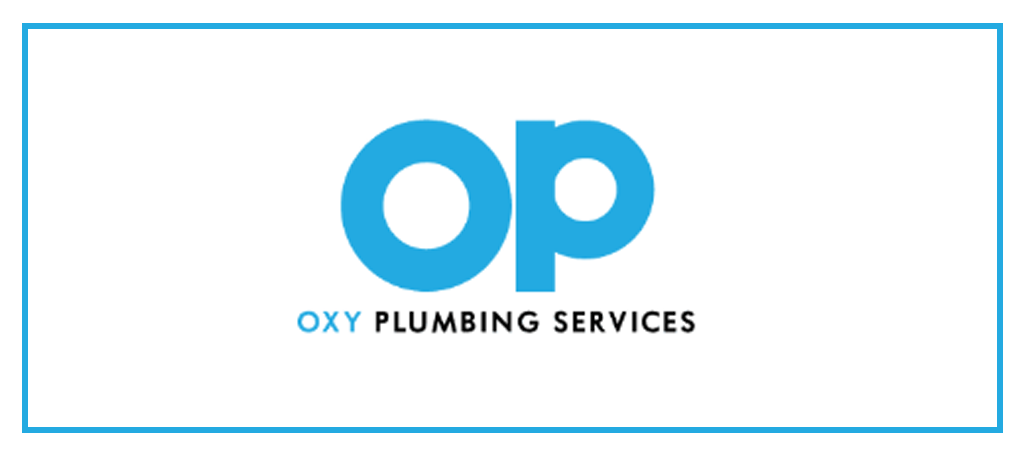 oxy-plumbing-services-logo