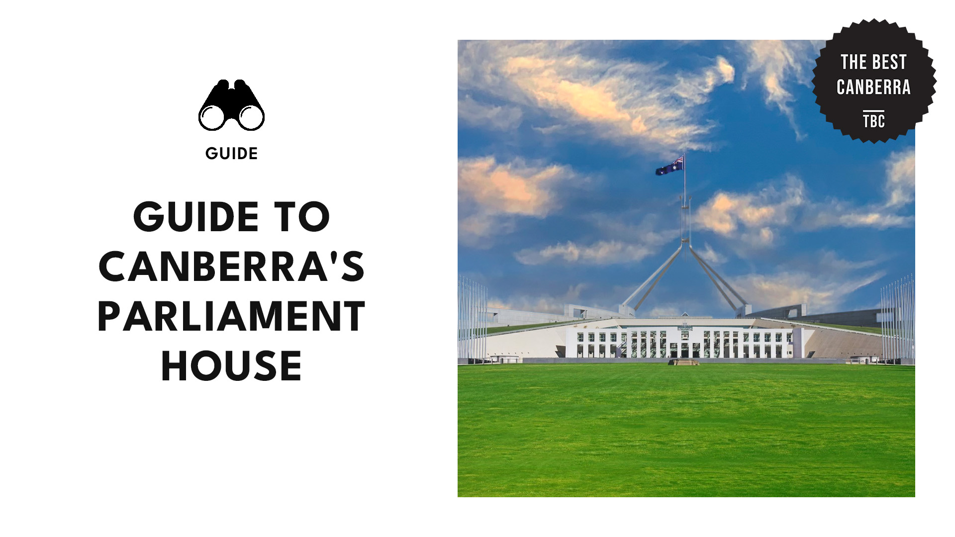 parliament-house-banner