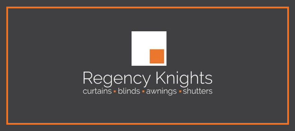 regency-knights-logo