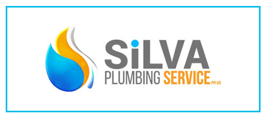 silva-plumbing-service-logo