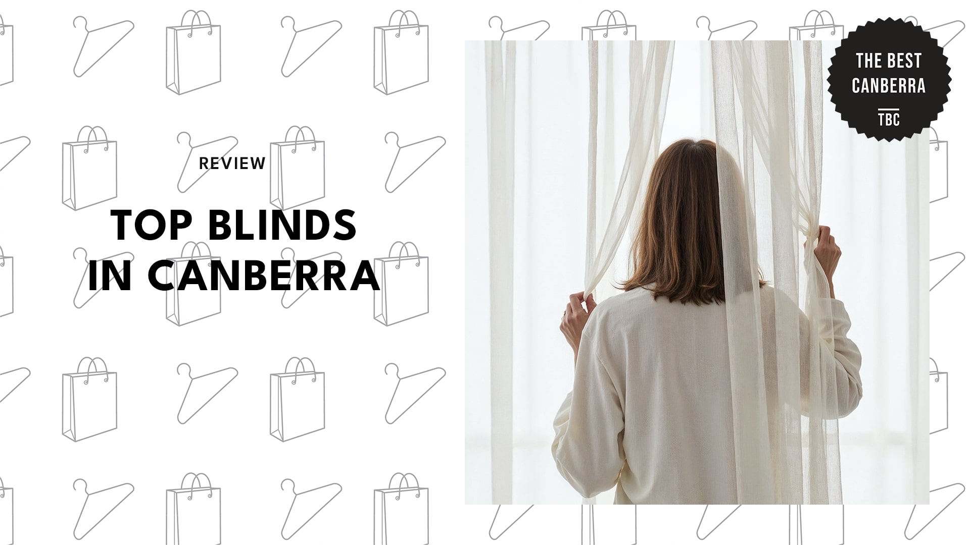 top-blinds-canberra-banner